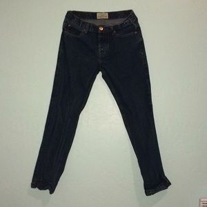 Aeropostale Men’s Jeans